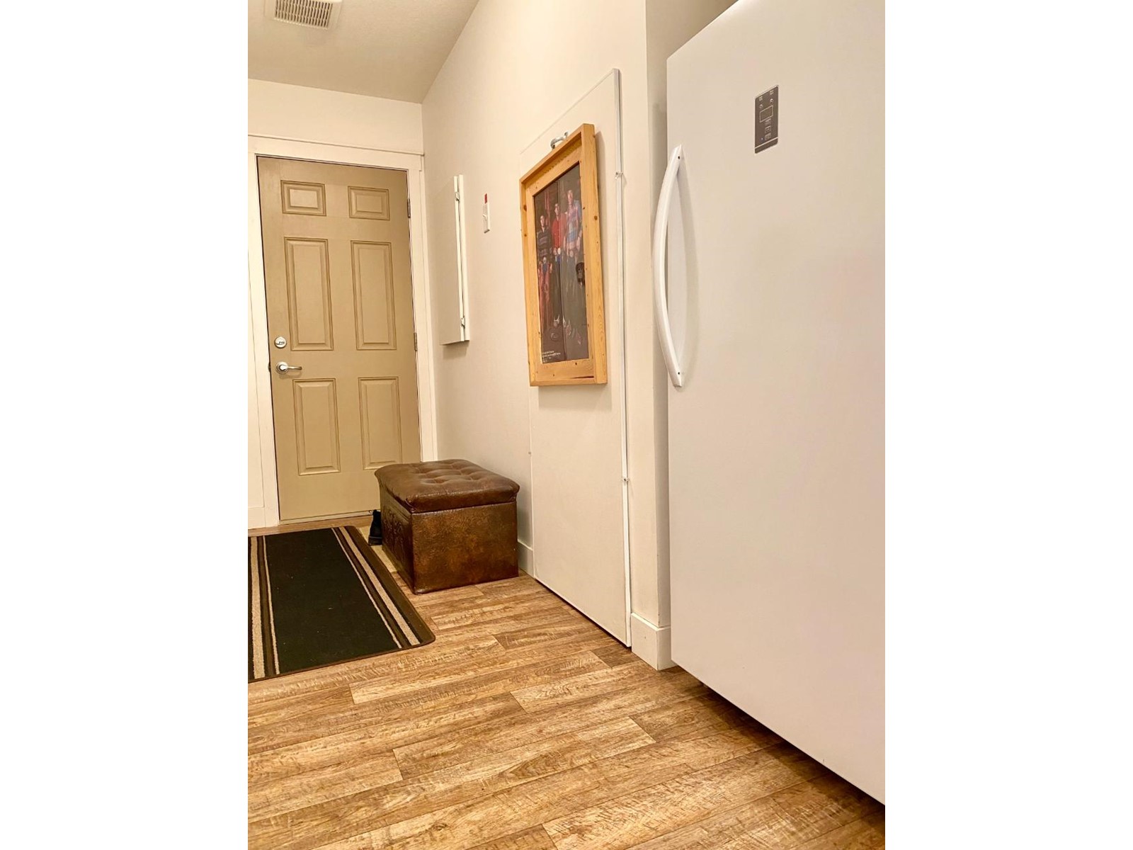 1800 Highway 3, Christina Lake, British Columbia  V0H 1E3 - Photo 26 - 2475086