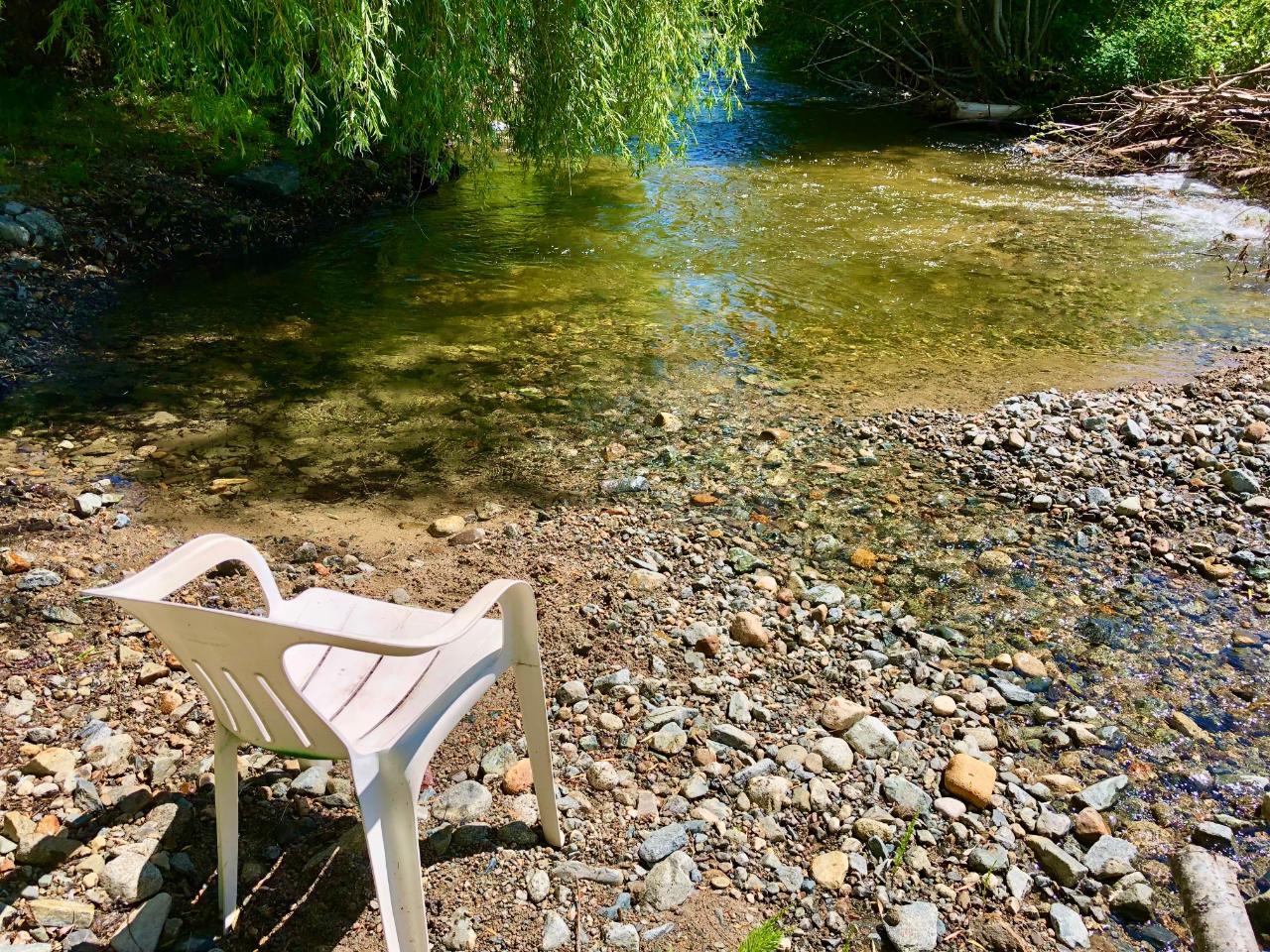 1800 Highway 3, Christina Lake, British Columbia  V0H 1E3 - Photo 28 - 2475086