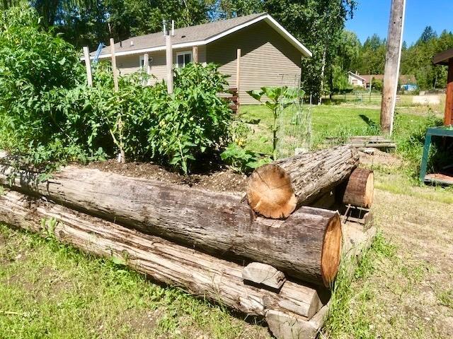 1800 Highway 3, Christina Lake, British Columbia  V0H 1E3 - Photo 30 - 2475086