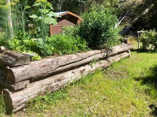 1800 Highway 3, Christina Lake, British Columbia  V0H 1E3 - Photo 31 - 2475086