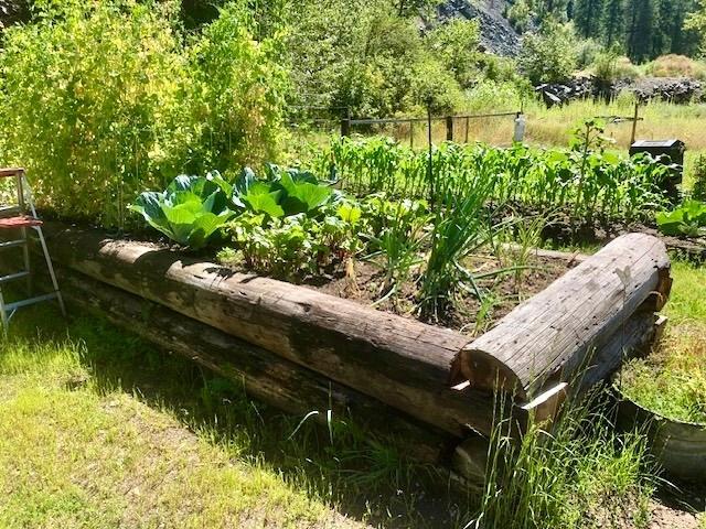 1800 Highway 3, Christina Lake, British Columbia  V0H 1E3 - Photo 32 - 2475086