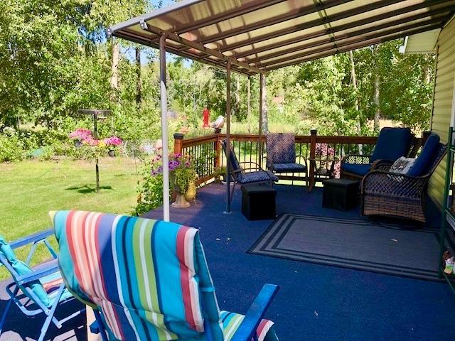 1800 Highway 3, Christina Lake, British Columbia  V0H 1E3 - Photo 33 - 2475086