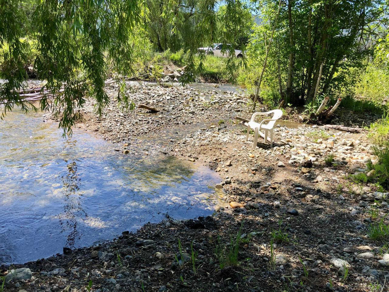 1800 Highway 3, Christina Lake, British Columbia  V0H 1E3 - Photo 34 - 2475086