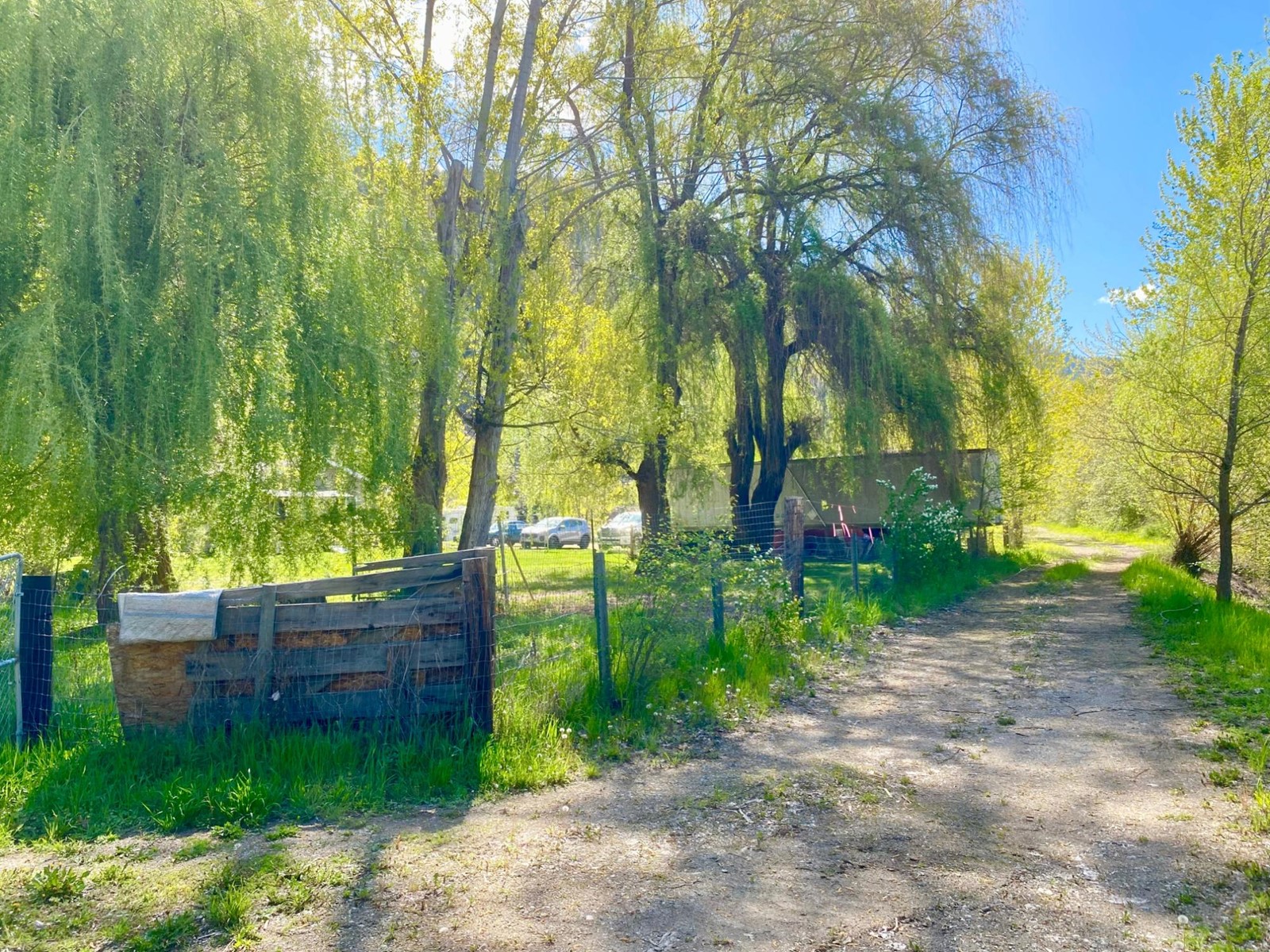 1800 Highway 3, Christina Lake, British Columbia  V0H 1E3 - Photo 40 - 2475086