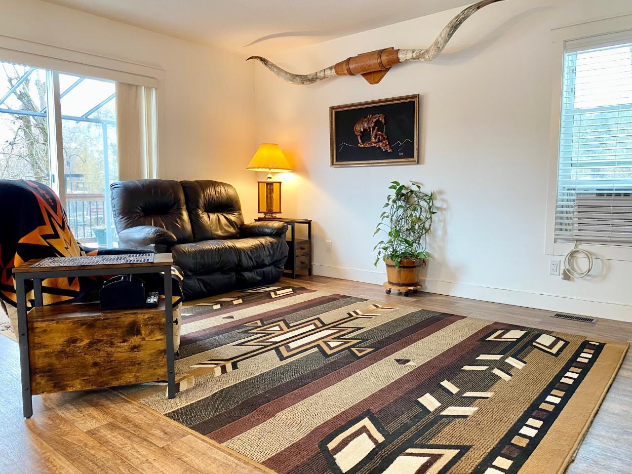 1800 Highway 3, Christina Lake, British Columbia  V0H 1E3 - Photo 6 - 2475086