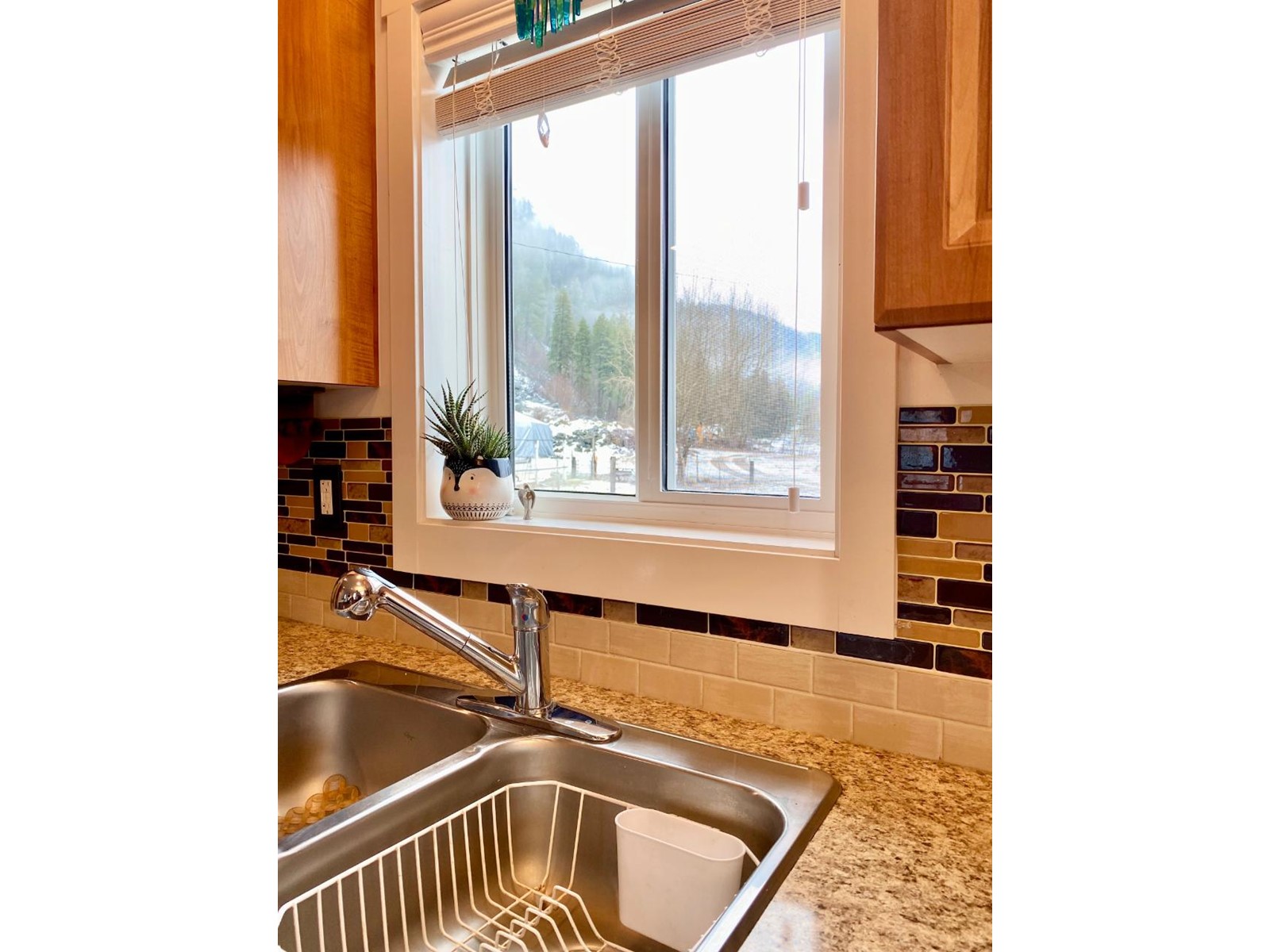 1800 Highway 3, Christina Lake, British Columbia  V0H 1E3 - Photo 8 - 2475086