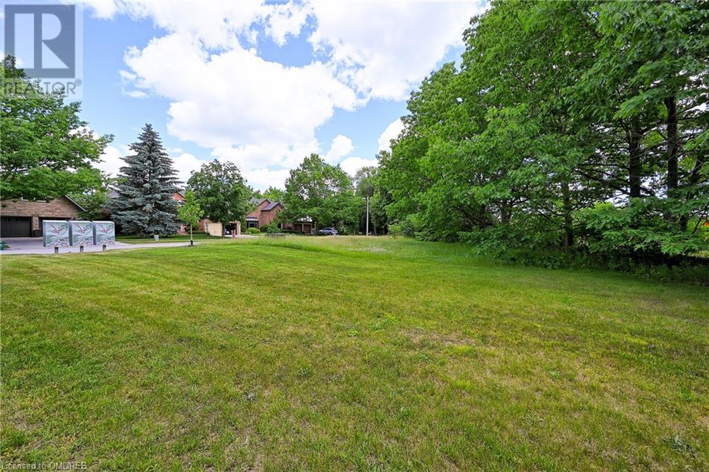 2472 Deer Run Avenue, Oakville, Ontario  L6J 6L1 - Photo 10 - 40543219