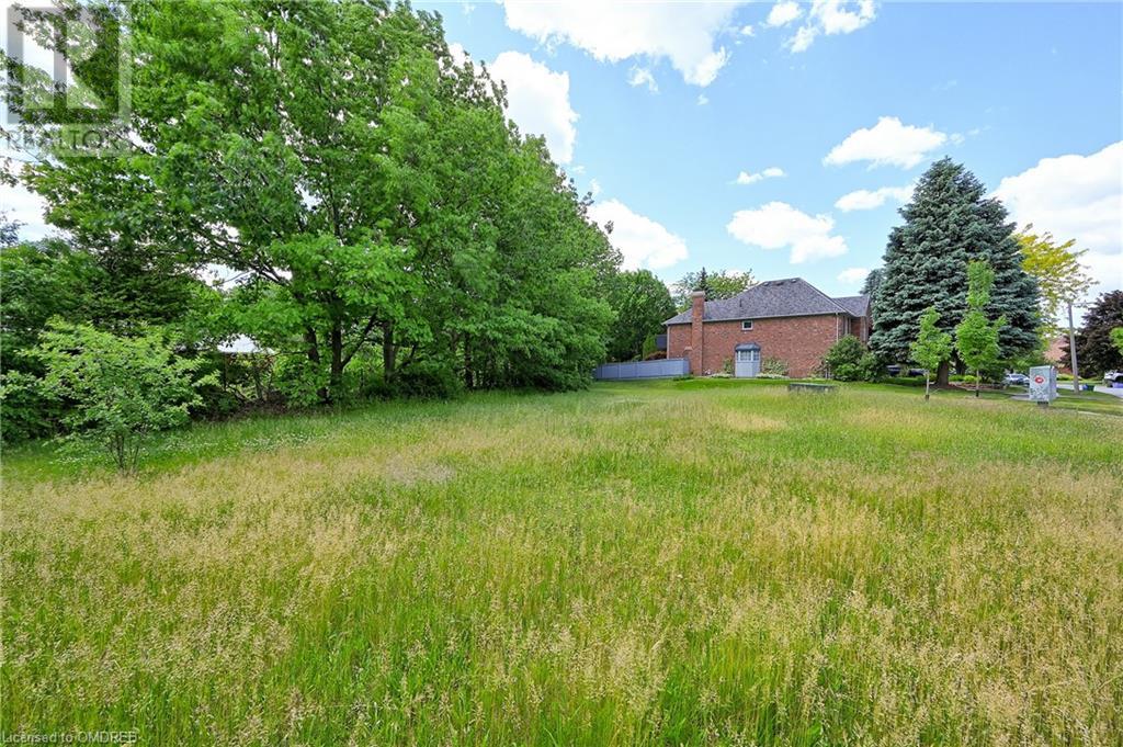 2472 Deer Run Avenue, Oakville, Ontario  L6J 6L1 - Photo 11 - 40543219