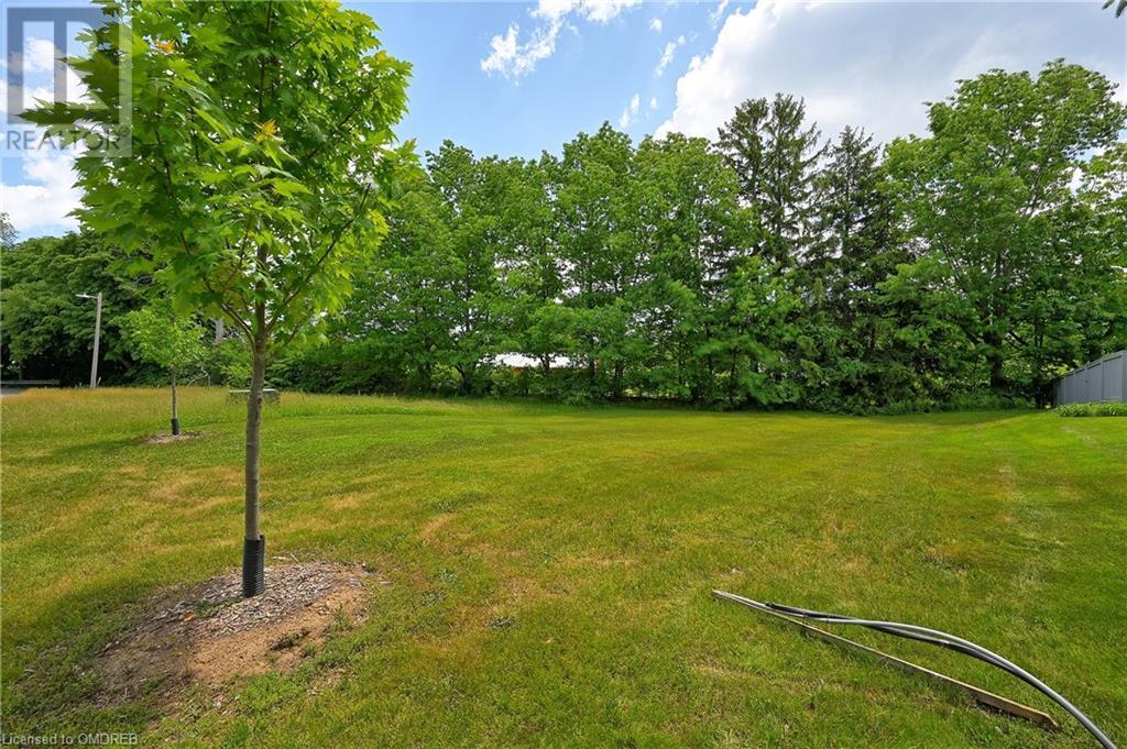2472 Deer Run Avenue, Oakville, Ontario  L6J 6L1 - Photo 9 - 40543219