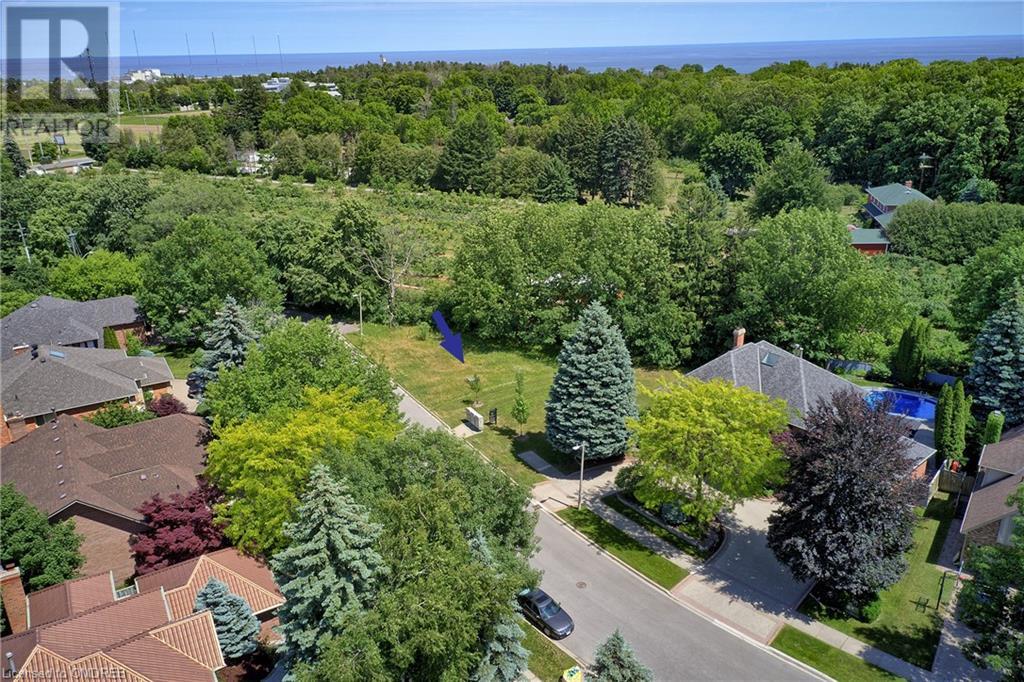 2472 Deer Run Avenue, Oakville, Ontario  L6J 6L1 - Photo 3 - 40543219