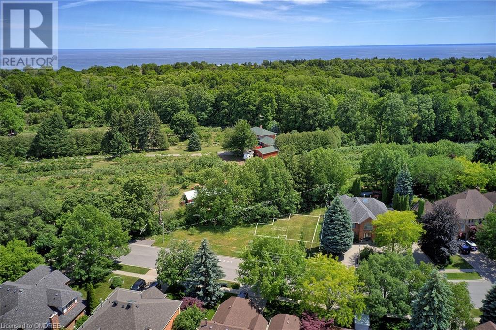2472 Deer Run Avenue, Oakville, Ontario  L6J 6L1 - Photo 1 - 40543219