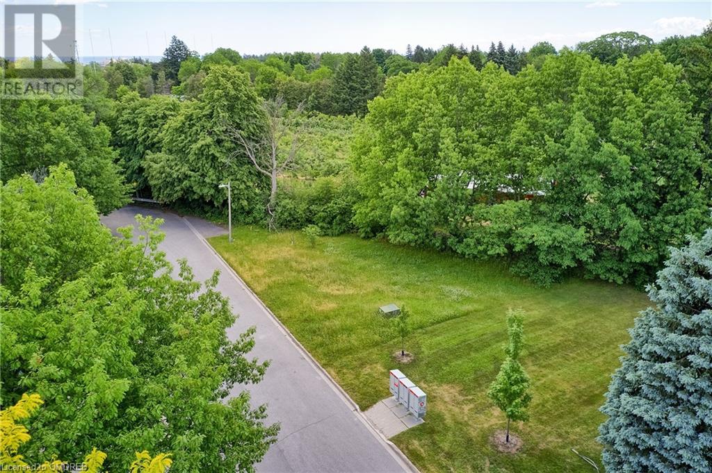 2472 Deer Run Avenue, Oakville, Ontario  L6J 6L1 - Photo 8 - 40543219