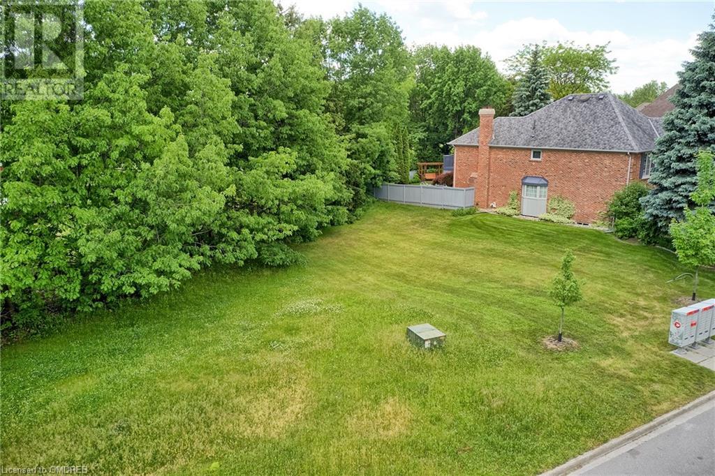 2472 Deer Run Avenue, Oakville, Ontario  L6J 6L1 - Photo 7 - 40543219