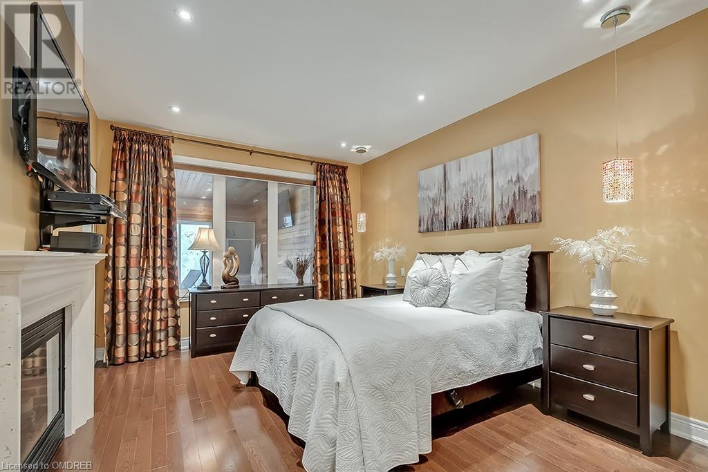 3353 Liptay Avenue Unit# 11, Oakville, Ontario  L6M 0M6 - Photo 17 - 40544159