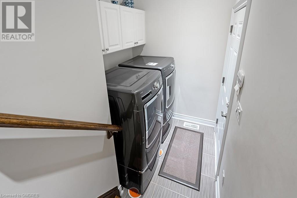 3353 Liptay Avenue Unit# 11, Oakville, Ontario  L6M 0M6 - Photo 22 - 40544159