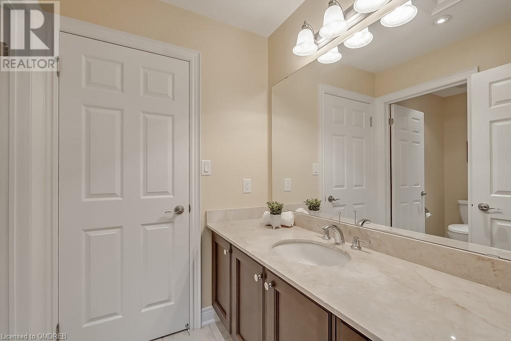 3353 Liptay Avenue Unit# 11, Oakville, Ontario  L6M 0M6 - Photo 27 - 40544159