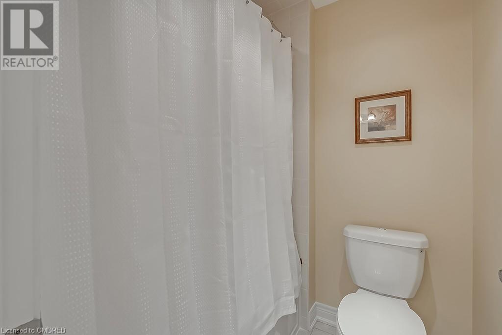 3353 Liptay Avenue Unit# 11, Oakville, Ontario  L6M 0M6 - Photo 28 - 40544159