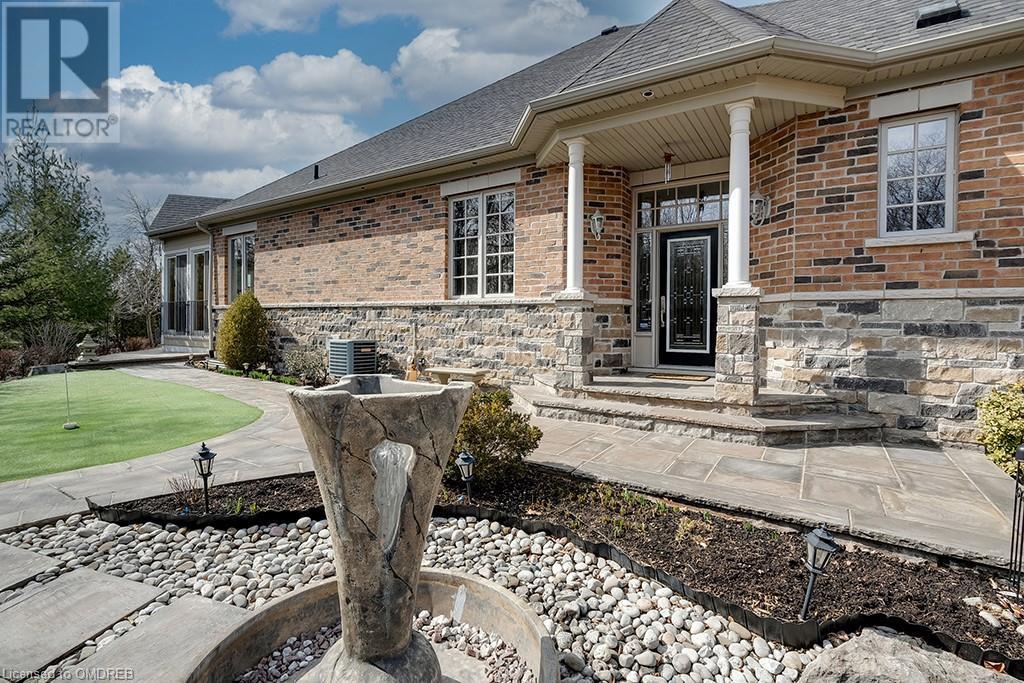 3353 Liptay Avenue Unit# 11, Oakville, Ontario  L6M 0M6 - Photo 3 - 40544159