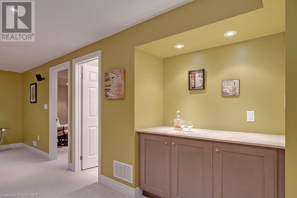 3353 Liptay Avenue Unit# 11, Oakville, Ontario  L6M 0M6 - Photo 31 - 40544159