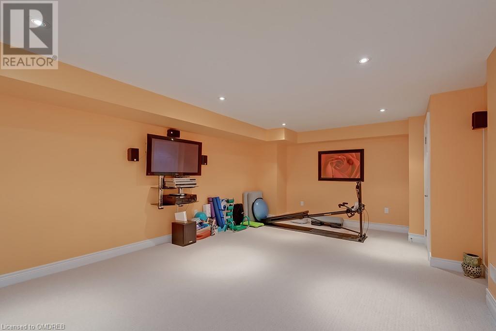 3353 Liptay Avenue Unit# 11, Oakville, Ontario  L6M 0M6 - Photo 32 - 40544159