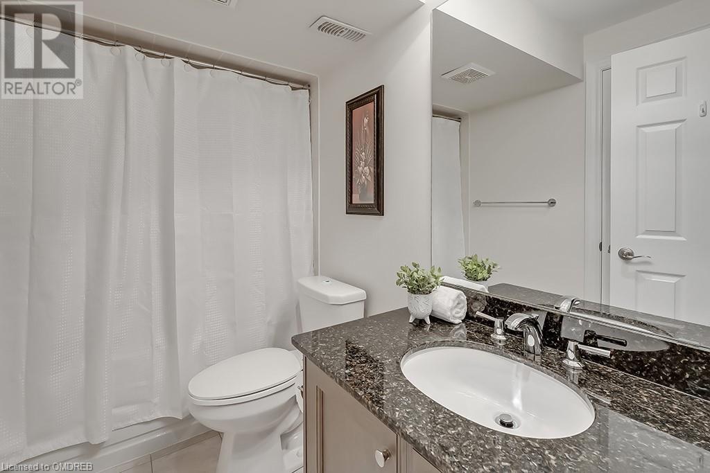 3353 Liptay Avenue Unit# 11, Oakville, Ontario  L6M 0M6 - Photo 33 - 40544159