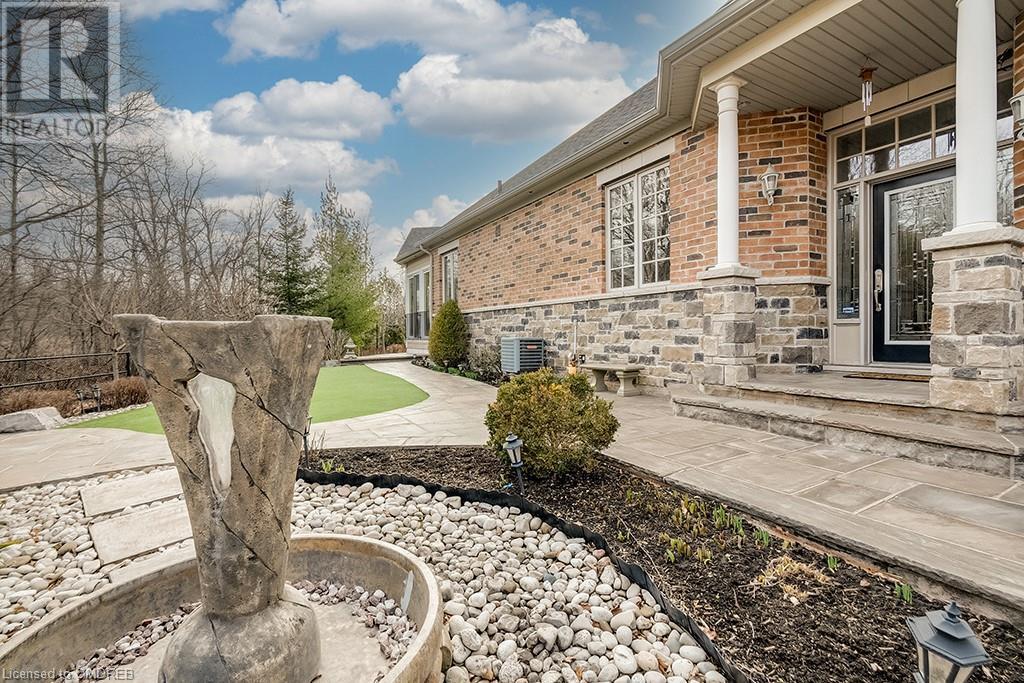 3353 Liptay Avenue Unit# 11, Oakville, Ontario  L6M 0M6 - Photo 35 - 40544159