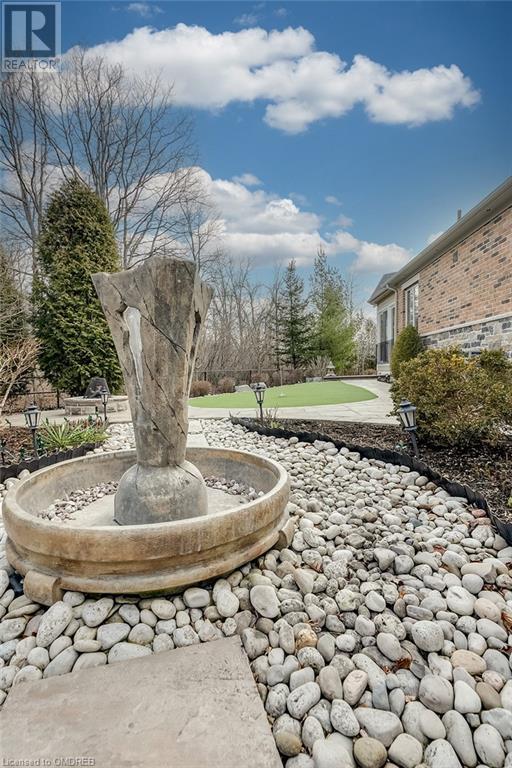 3353 Liptay Avenue Unit# 11, Oakville, Ontario  L6M 0M6 - Photo 36 - 40544159