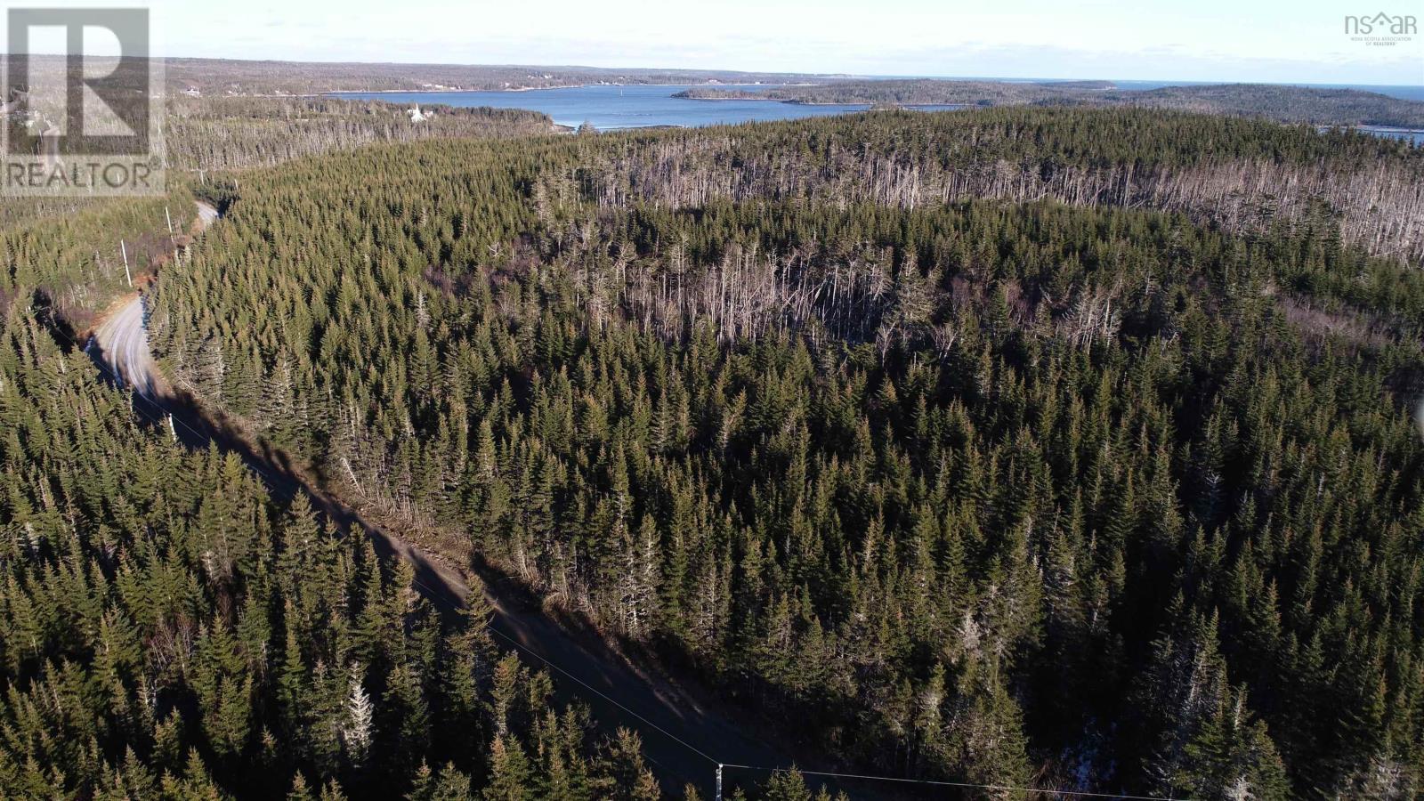 Lot 4 Pyes Head Road, Liscomb, Nova Scotia  B0J 2A0 - Photo 2 - 202403236