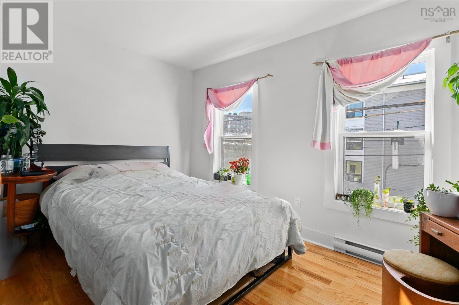 2405 Agricola Street, Halifax, Nova Scotia  B3K 4B8 - Photo 18 - 202403238