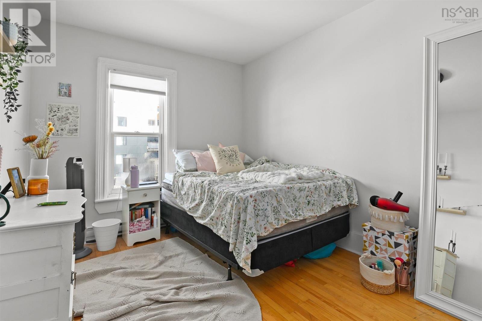 2405 Agricola Street, Halifax, Nova Scotia  B3K 4B8 - Photo 35 - 202403238