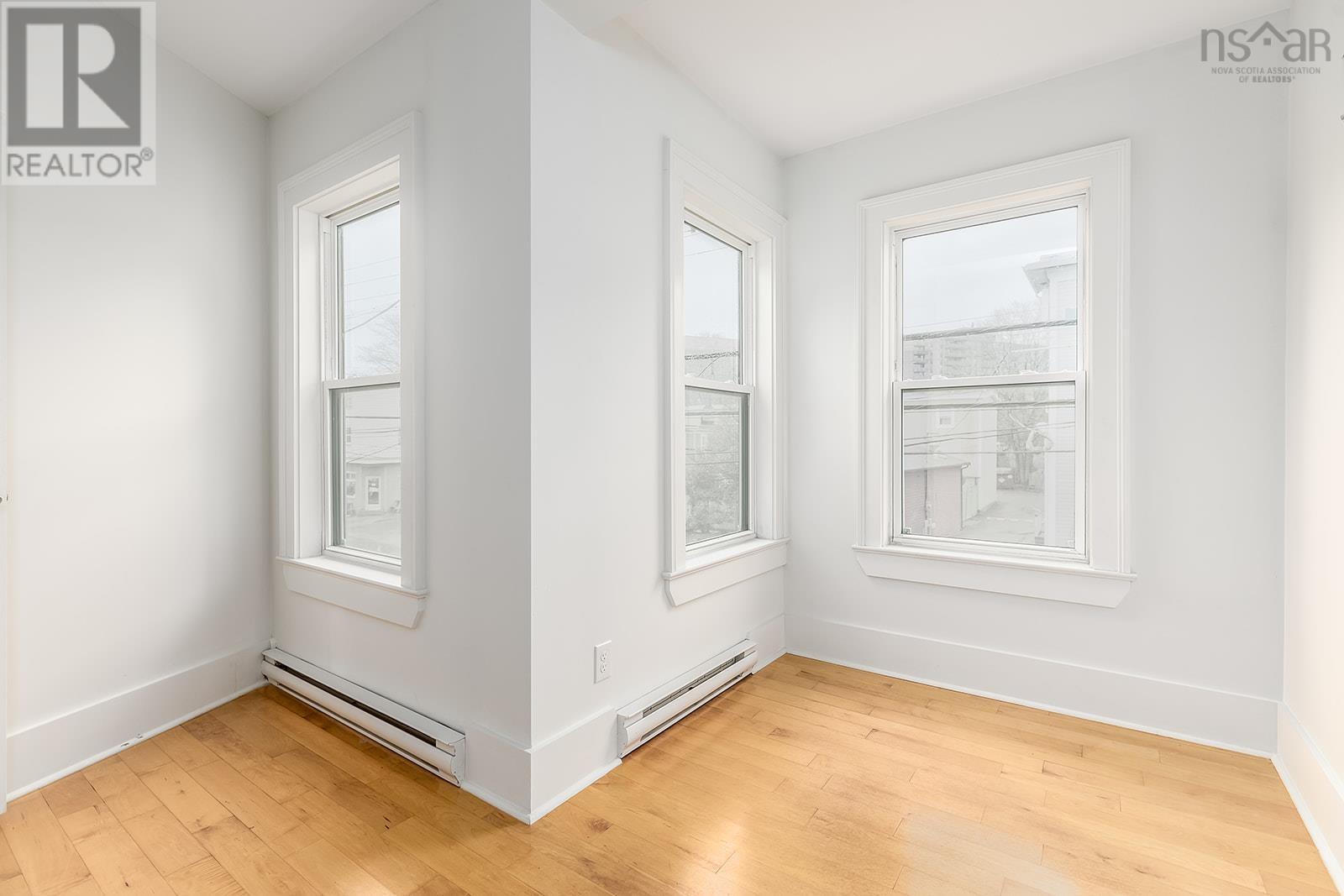 2405 Agricola Street, Halifax, Nova Scotia  B3K 4B8 - Photo 37 - 202403238