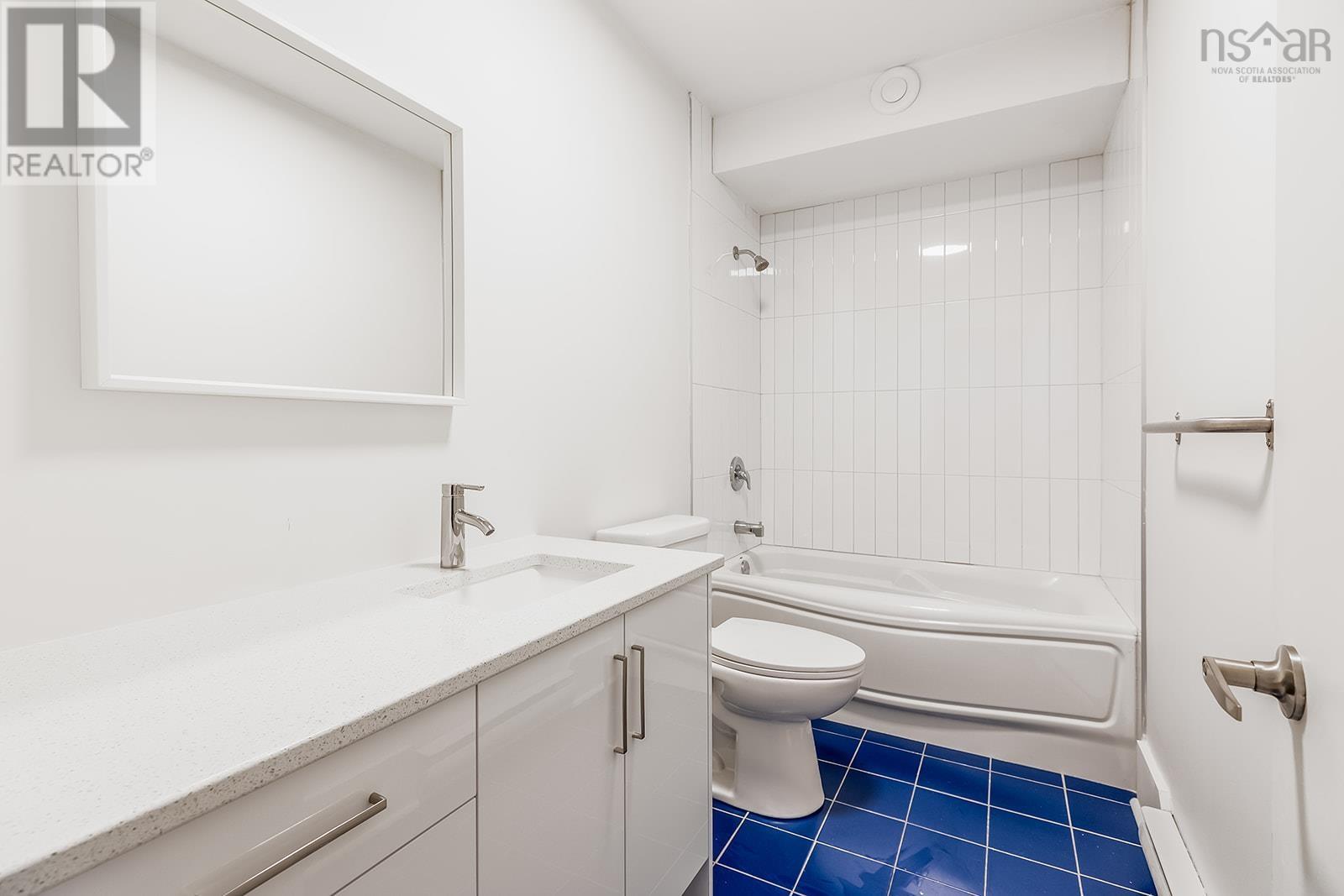 2405 Agricola Street, Halifax, Nova Scotia  B3K 4B8 - Photo 38 - 202403238