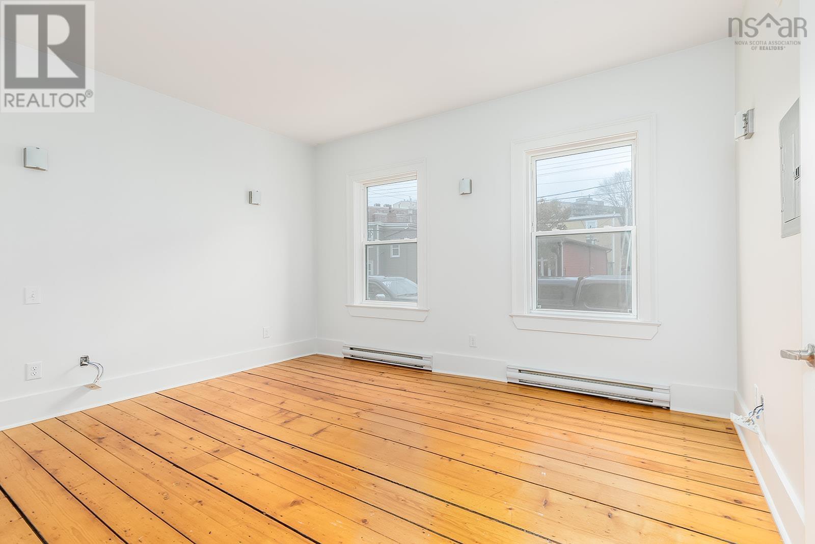 2405 Agricola Street, Halifax, Nova Scotia  B3K 4B8 - Photo 40 - 202403238