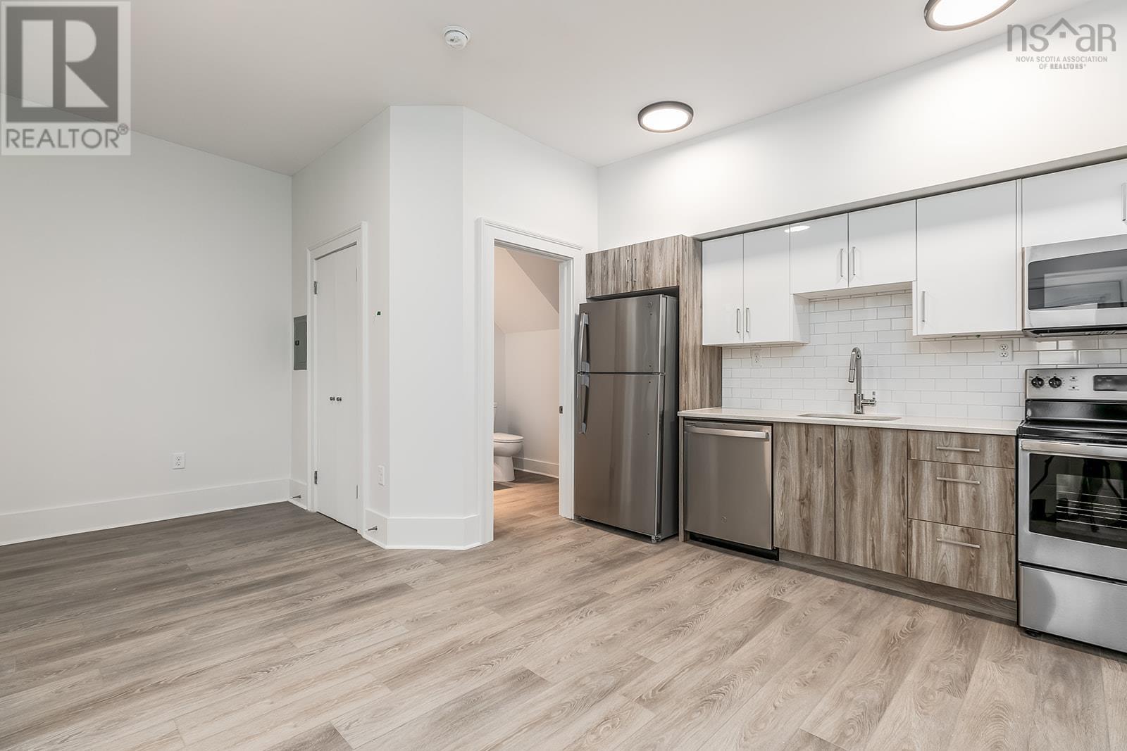 2405 Agricola Street, Halifax, Nova Scotia  B3K 4B8 - Photo 45 - 202403238