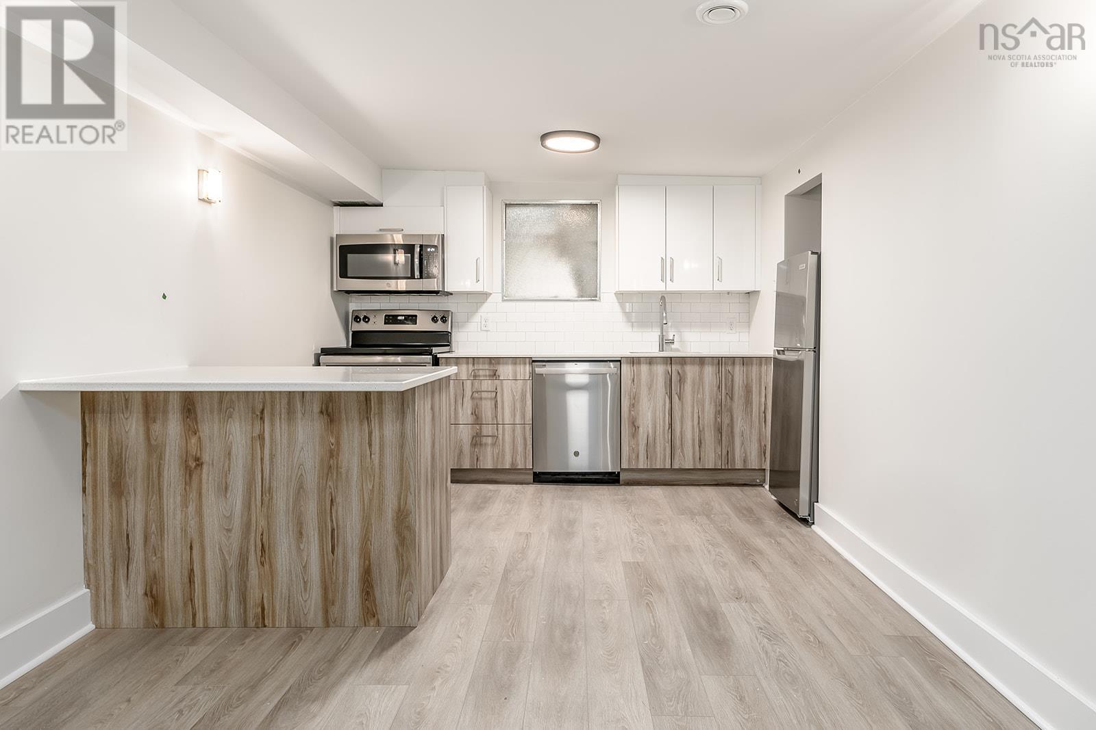 2405 Agricola Street, Halifax, Nova Scotia  B3K 4B8 - Photo 46 - 202403238