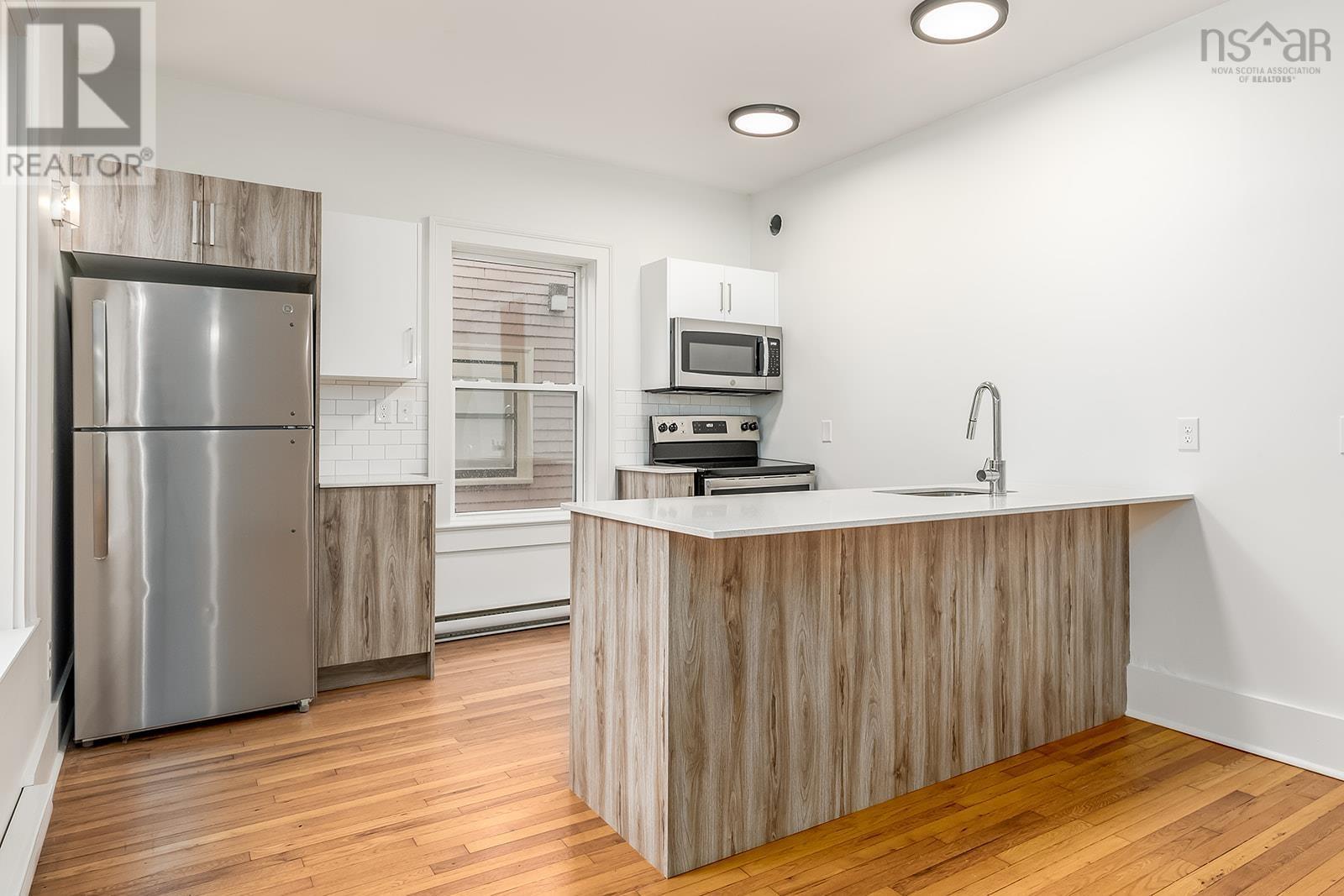 2405 Agricola Street, Halifax, Nova Scotia  B3K 4B8 - Photo 39 - 202403239