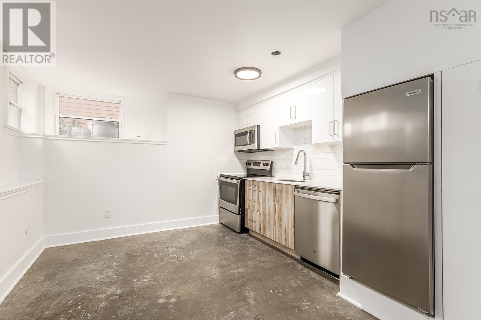 2405 Agricola Street, Halifax, Nova Scotia  B3K 4B8 - Photo 41 - 202403239