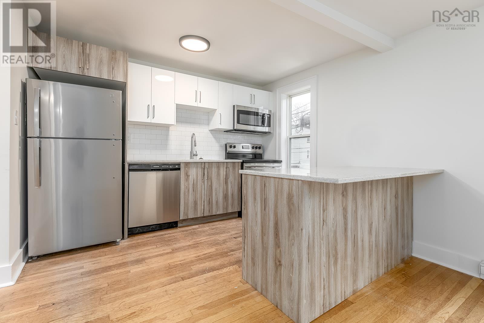 2405 Agricola Street, Halifax, Nova Scotia  B3K 4B8 - Photo 47 - 202403239