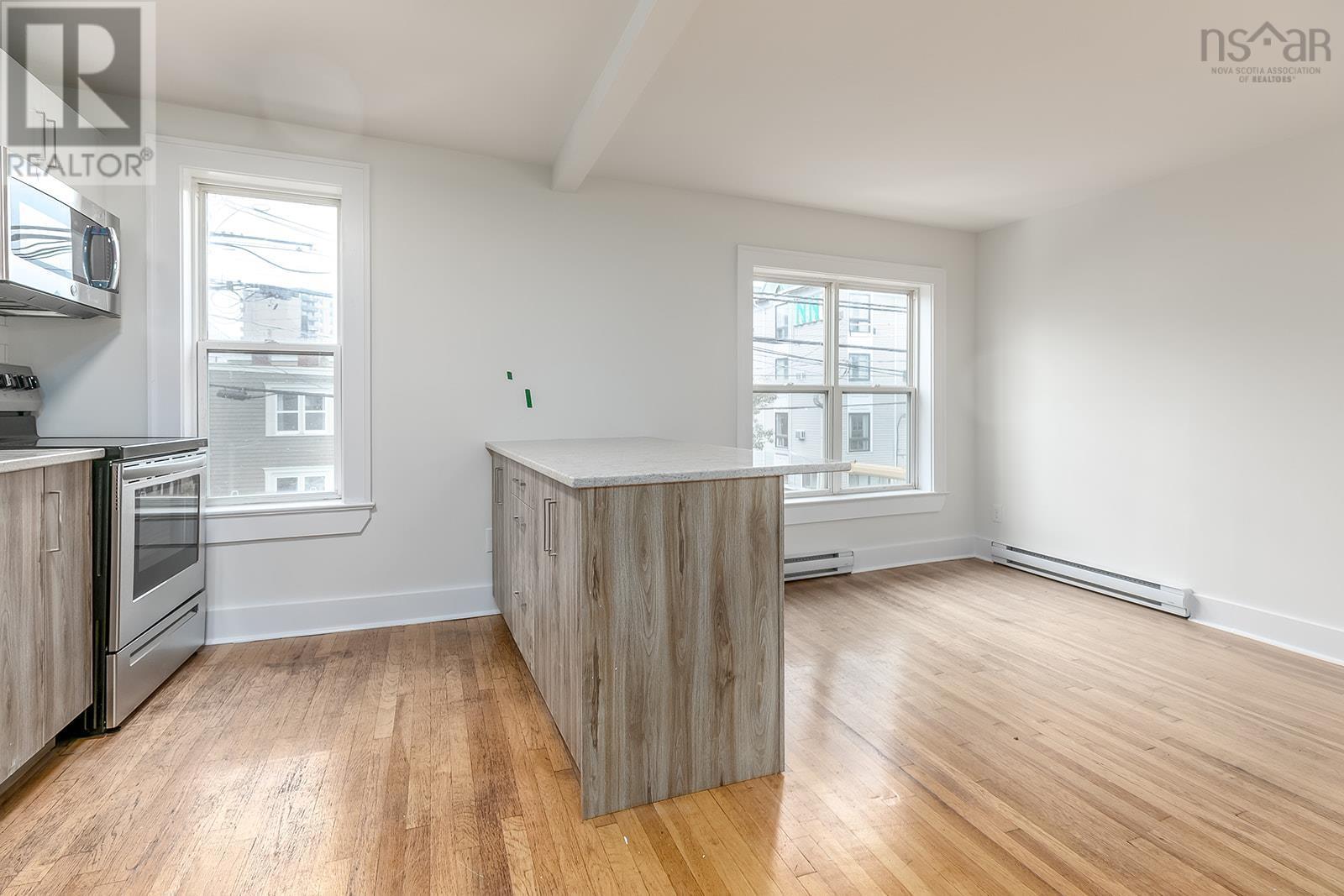 2405 Agricola Street, Halifax, Nova Scotia  B3K 4B8 - Photo 48 - 202403239