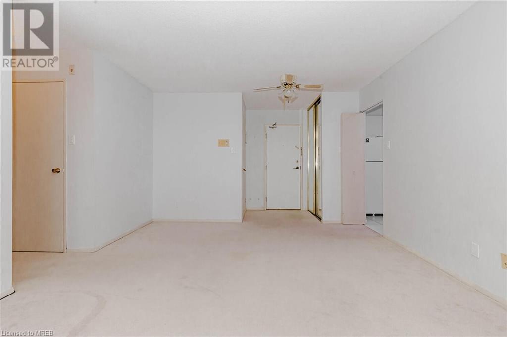 65 Westmount Road Unit# 805, Waterloo, Ontario  N2L 5G6 - Photo 12 - 40544101