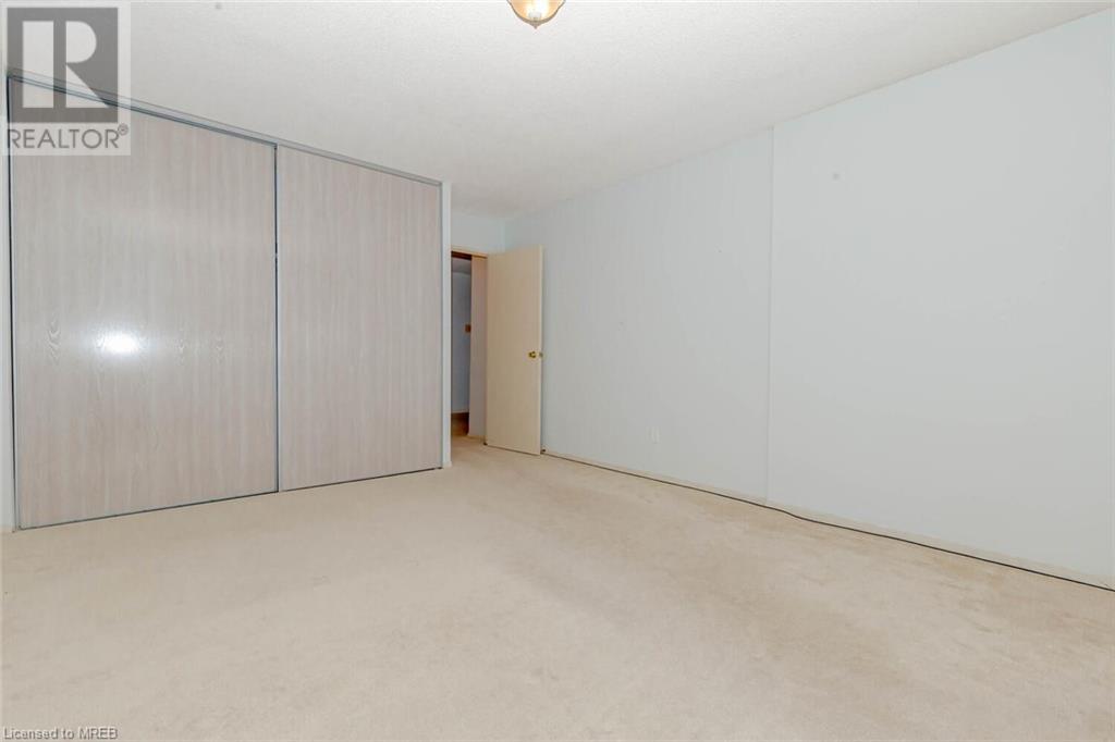 65 Westmount Road Unit# 805, Waterloo, Ontario  N2L 5G6 - Photo 22 - 40544101