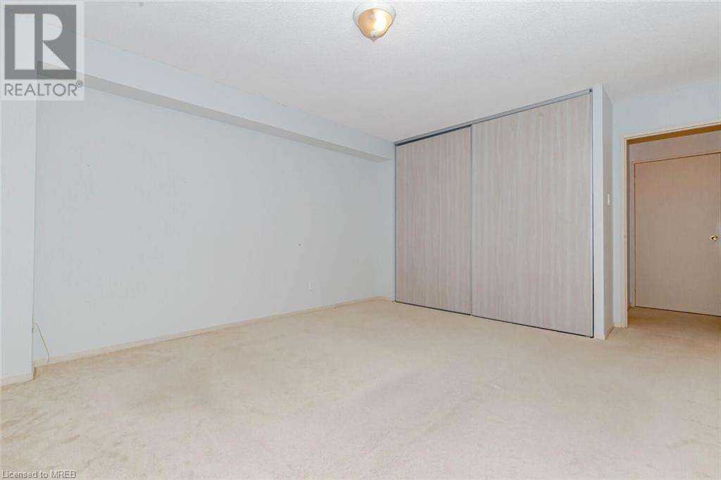65 Westmount Road Unit# 805, Waterloo, Ontario  N2L 5G6 - Photo 23 - 40544101