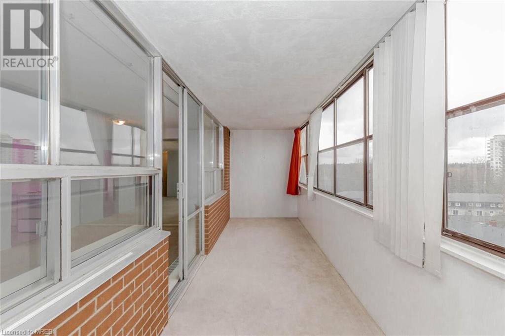 65 Westmount Road Unit# 805, Waterloo, Ontario  N2L 5G6 - Photo 26 - 40544101
