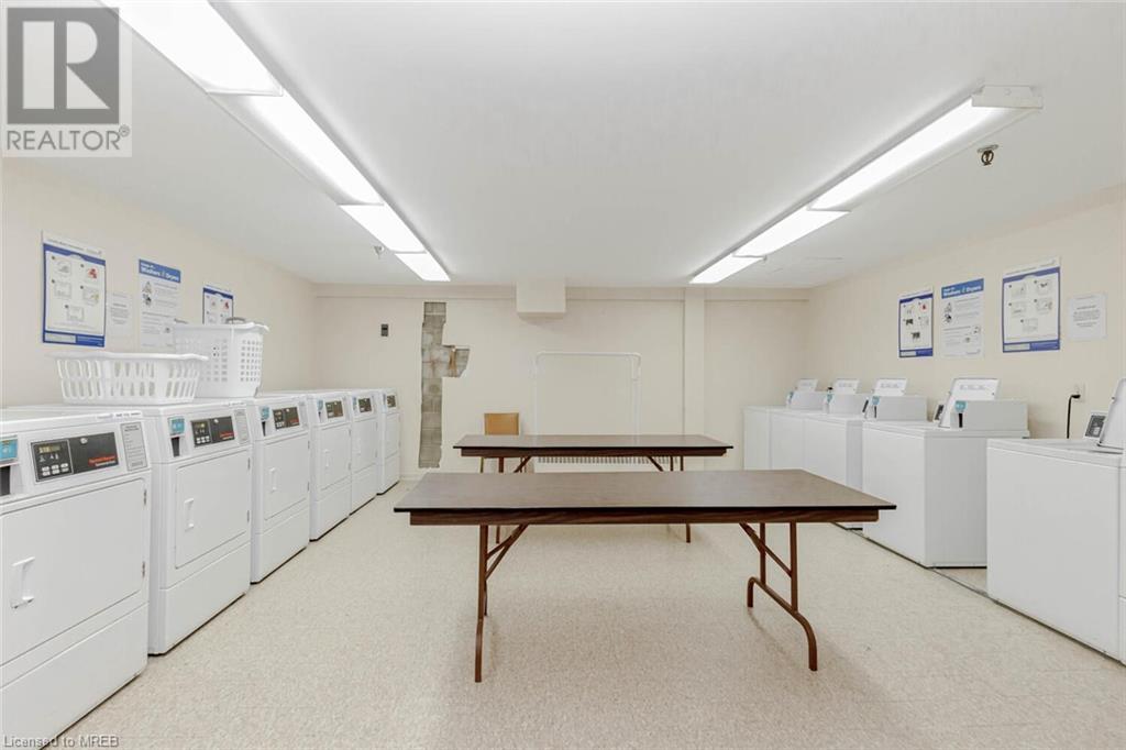 65 Westmount Road Unit# 805, Waterloo, Ontario  N2L 5G6 - Photo 30 - 40544101
