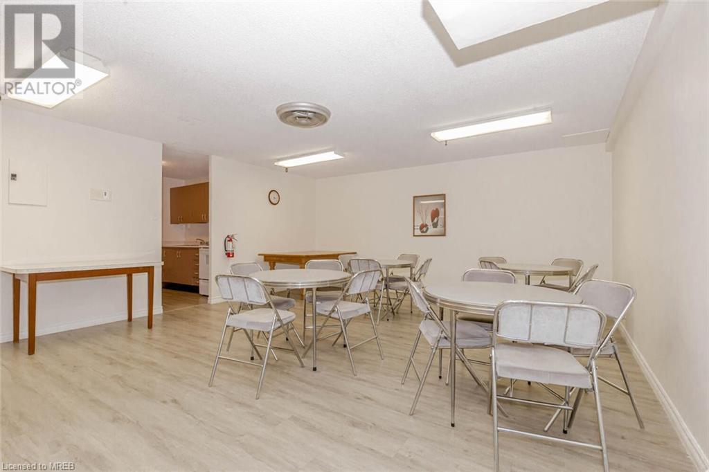 65 Westmount Road Unit# 805, Waterloo, Ontario  N2L 5G6 - Photo 35 - 40544101