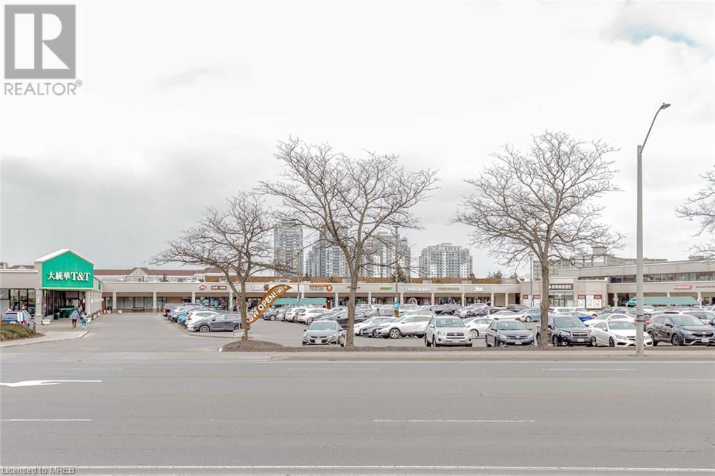 65 Westmount Road Unit# 805, Waterloo, Ontario  N2L 5G6 - Photo 40 - 40544101