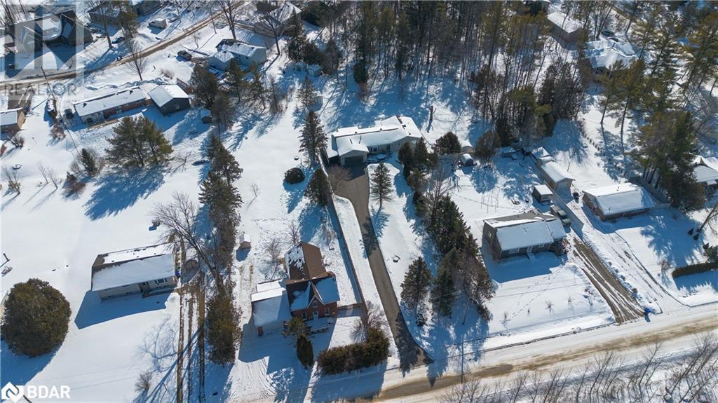 2945 Southorn Road, Coldwater, Ontario  L0K 1E0 - Photo 33 - 40544297