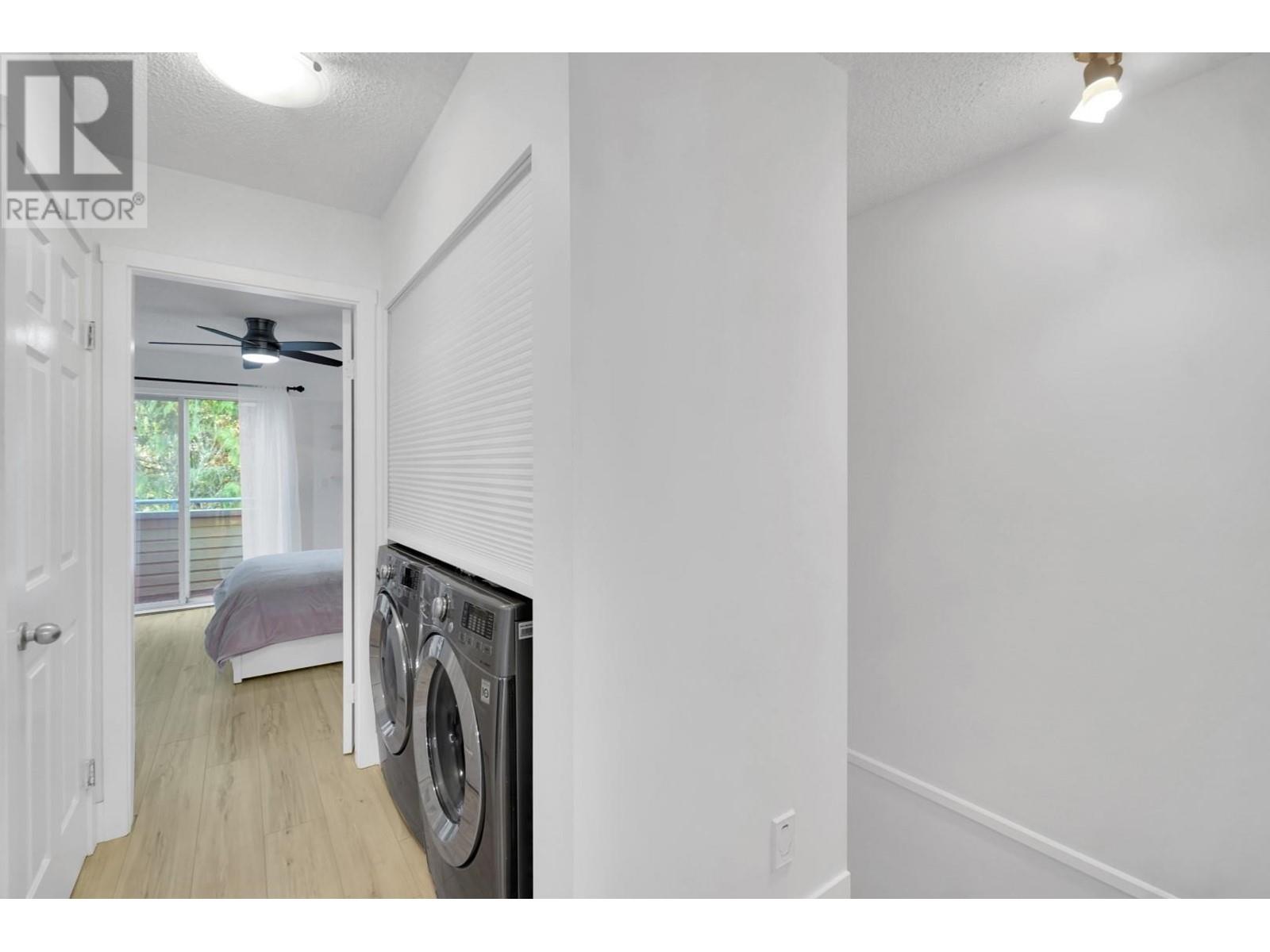 27 2978 Walton Avenue, Coquitlam, British Columbia  V3B 6V6 - Photo 33 - R2849886