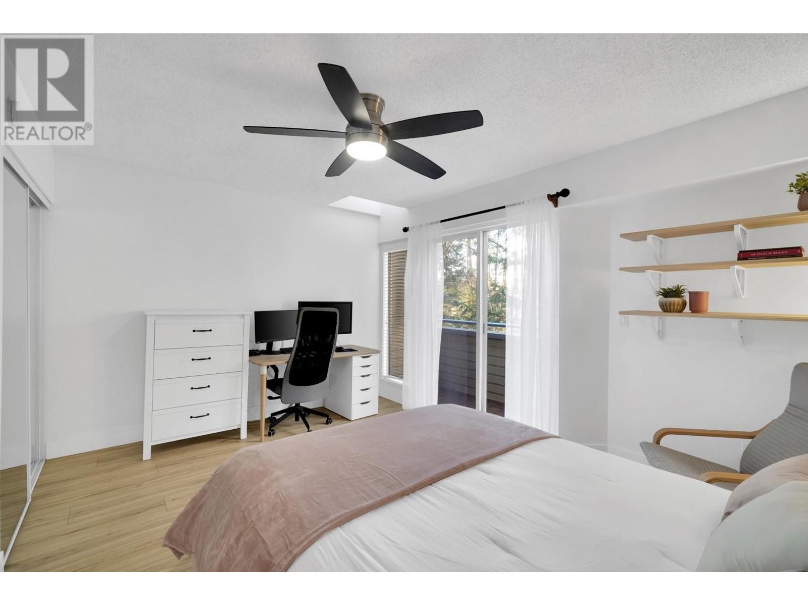 27 2978 Walton Avenue, Coquitlam, British Columbia  V3B 6V6 - Photo 24 - R2849886