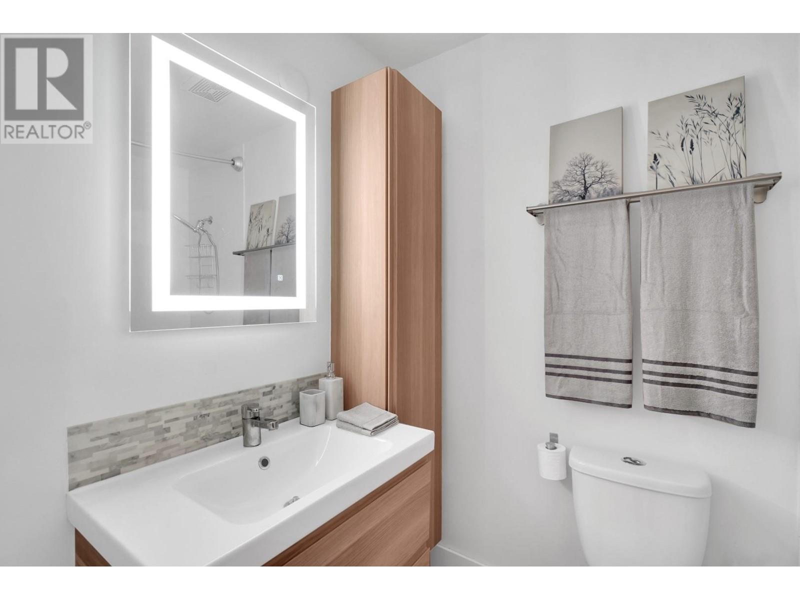 27 2978 Walton Avenue, Coquitlam, British Columbia  V3B 6V6 - Photo 27 - R2849886